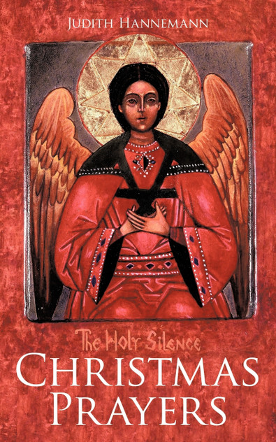 Christmas Prayers Christmas Prayers
