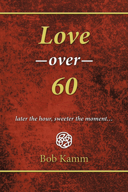 Love Over 60 Love Over 60