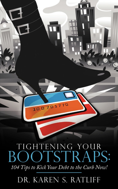 Tightening Your Bootstraps Tightening Your Bootstraps