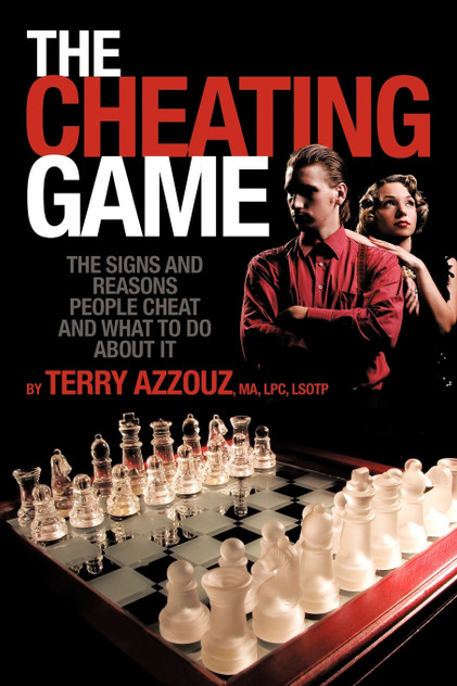 The Cheating Game