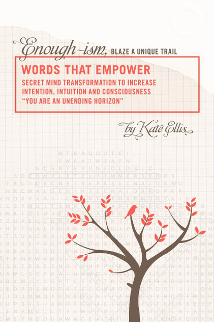 Words That Empower Words That Empower