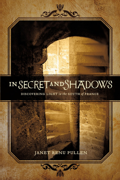 In Secret and Shadows In Secret and Shadows