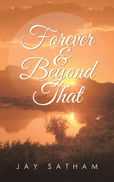 Forever & Beyond That Forever & Beyond That