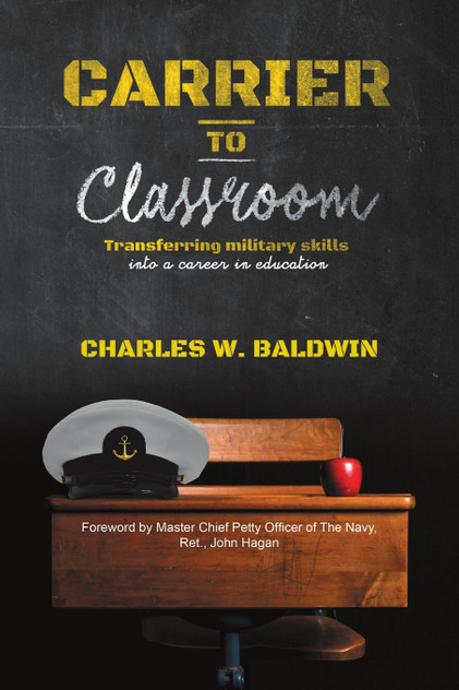 Carrier to Classroom