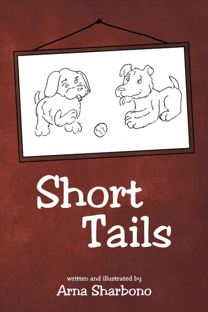 Short Tails Short Tails