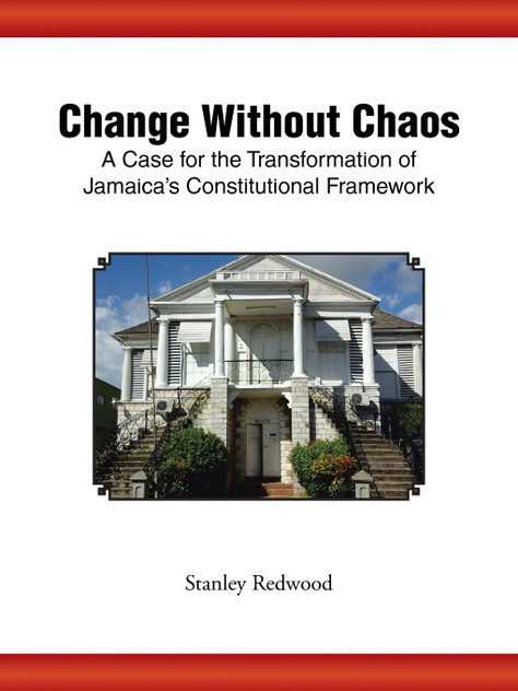 Change Without Chaos