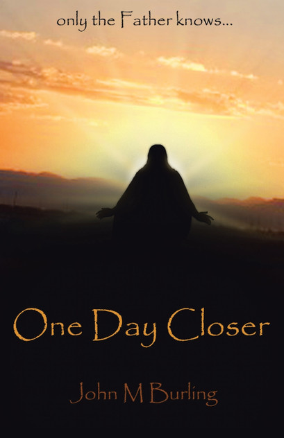 One Day Closer One Day Closer