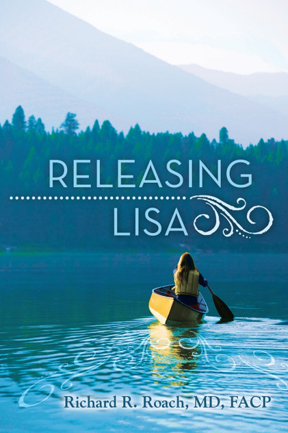 Releasing Lisa Releasing Lisa