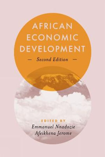 African Economic Development