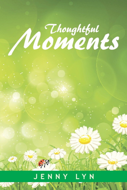 Thoughtful Moments Thoughtful Moments