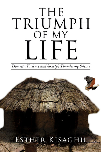 The Triumph of My Life The Triumph of My Life