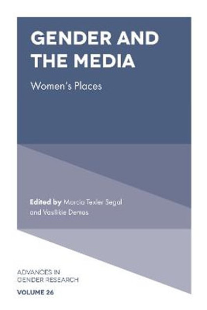 Gender and the Media Gender and the Media