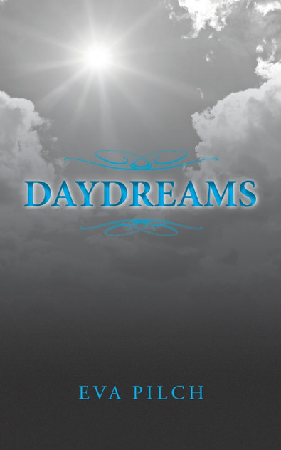 DAYDREAMS DAYDREAMS