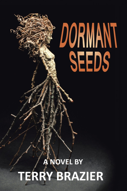 Dormant Seeds Dormant Seeds