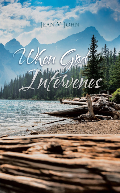 When God Intervenes When God Intervenes