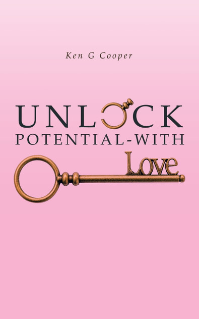 Unlock Potential - with Love Unlock Potential - with Love