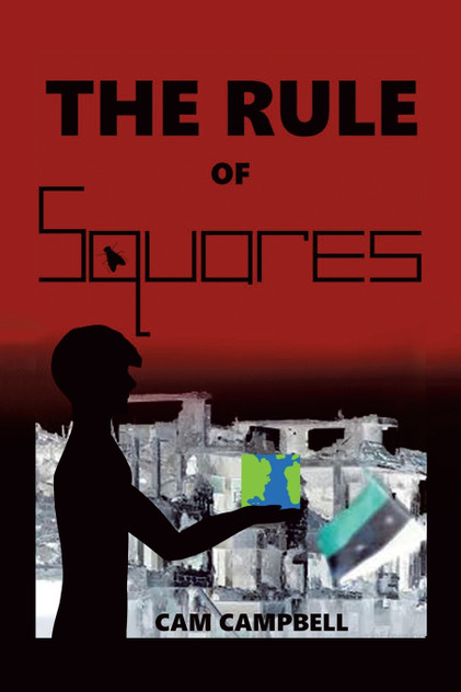 The Rule of Squares The Rule of Squares