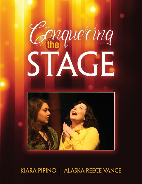 Conquering the Stage