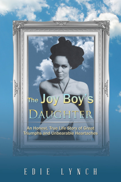 The Joy Boy's Daughter The Joy Boy's Daughter