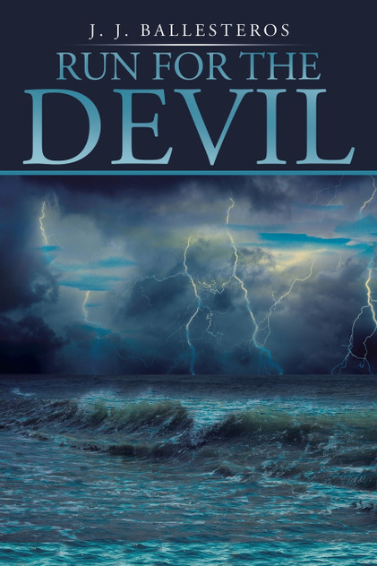 Run for the Devil Run for the Devil