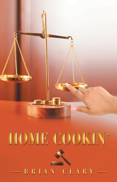Home Cookin' Home Cookin'