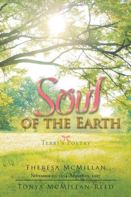 Soul of the Earth Soul of the Earth
