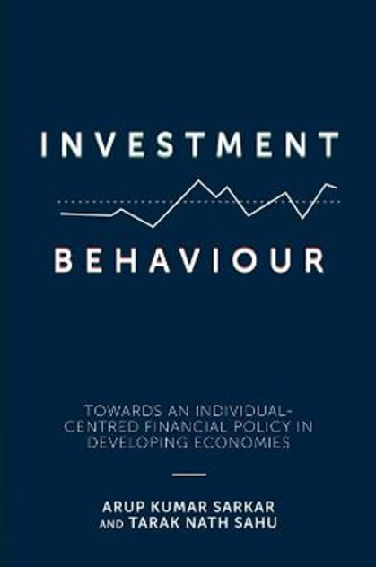 Investment Behaviour Investment Behaviour