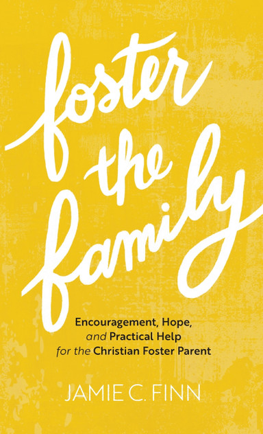 Foster the Family Foster the Family