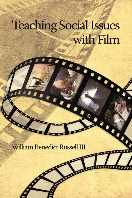 Teaching Social Issues with Film (PB) Teaching Social Issues with Film (PB)