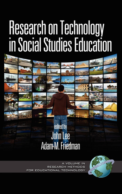 Research on Technology in Social Studies Education (Hc) Research on Technology in Social Studies Education (Hc)