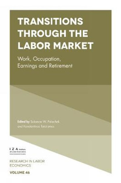 Transitions through the Labor Market Transitions through the Labor Market