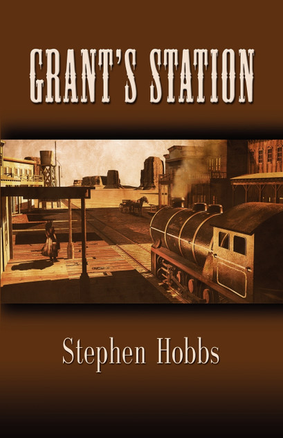 Grant's Station