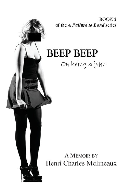 Beep Beep Beep Beep