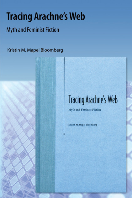 Tracing Arachne's Web