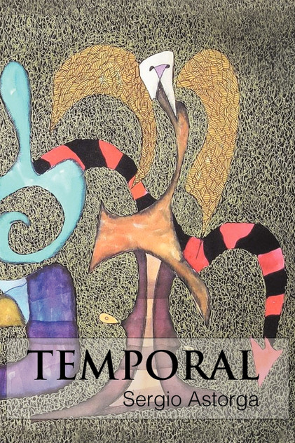 Temporal Temporal