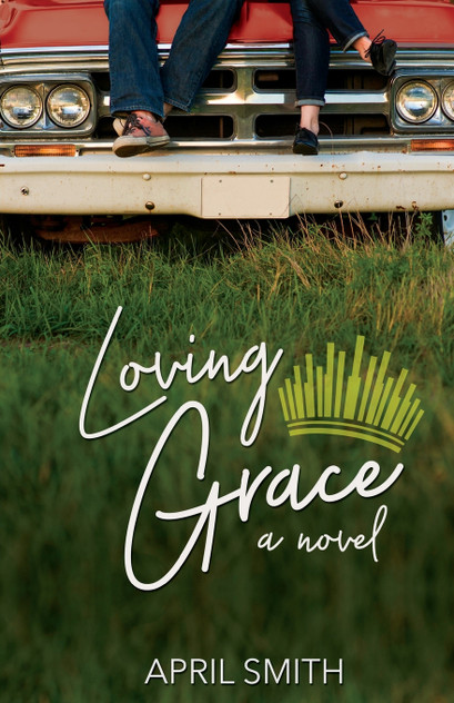 Loving Grace Loving Grace