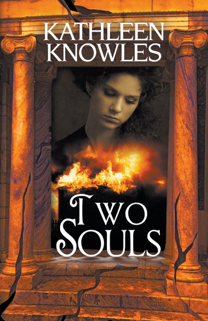 Two Souls Two Souls