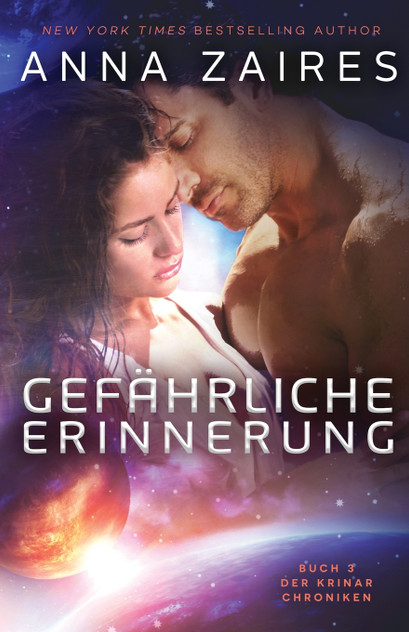 Gefährliche Erinnerung Gefährliche Erinnerung