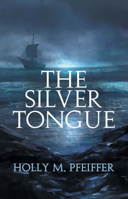 The Silver Tongue The Silver Tongue