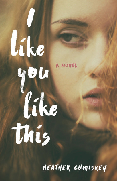 I Like You Like This I Like You Like This
