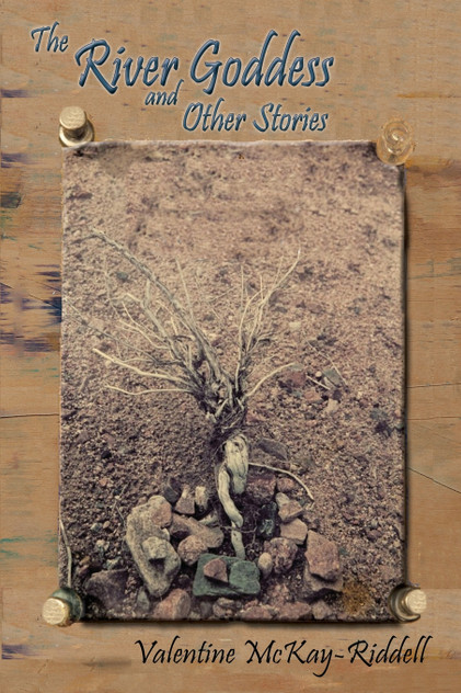 The River Goddess and Other Stories The River Goddess and Other Stories