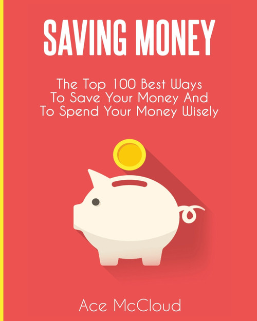 Saving Money Saving Money