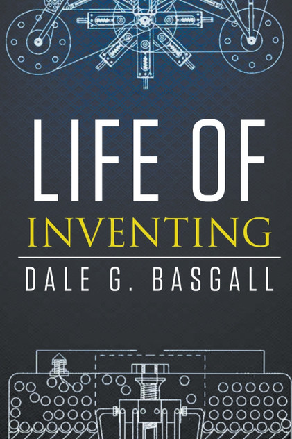 Life of Inventing Life of Inventing