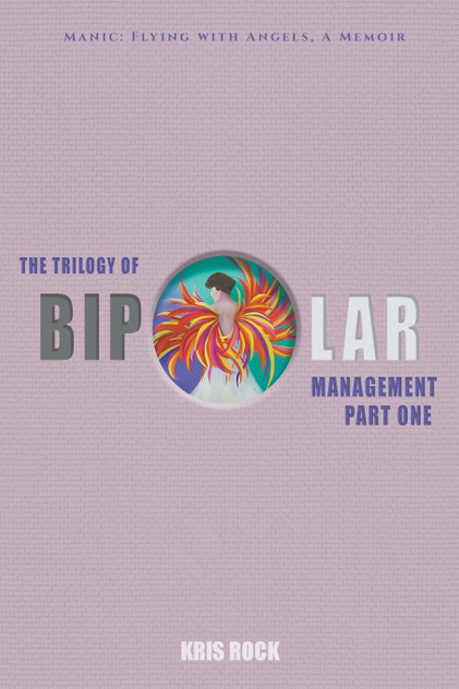 The Trilogy of Bipolar Management The Trilogy of Bipolar Management