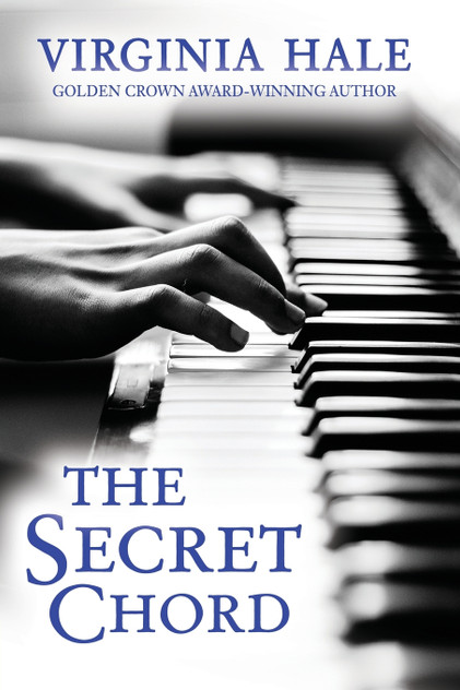 Secret Chord Secret Chord