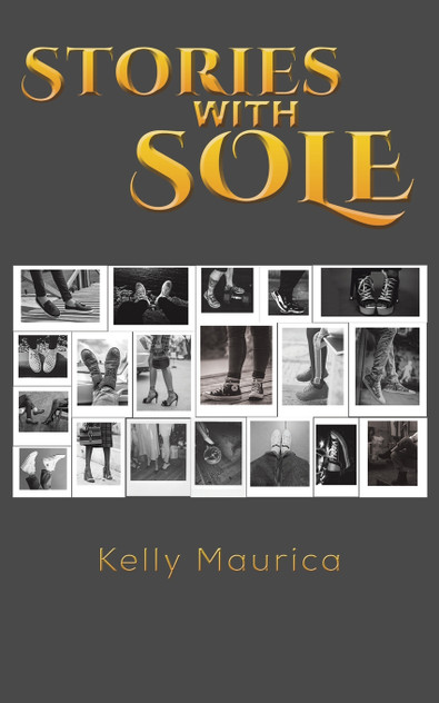 Stories with Sole Stories with Sole