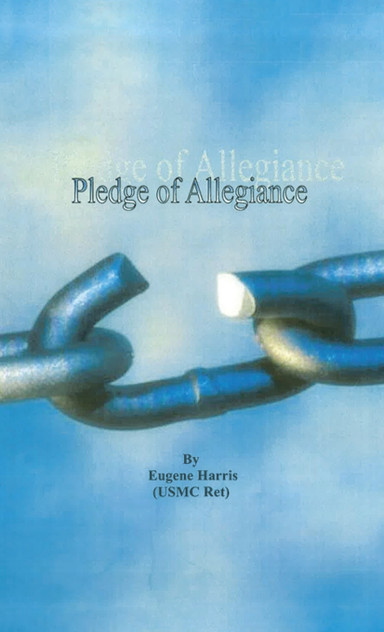 Pledge of Allegiance Pledge of Allegiance