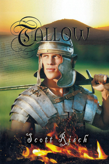 Tallow Tallow