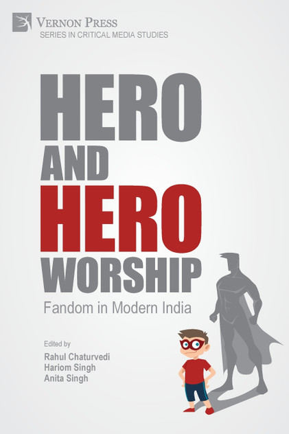 Hero and Hero-Worship Hero and Hero-Worship
