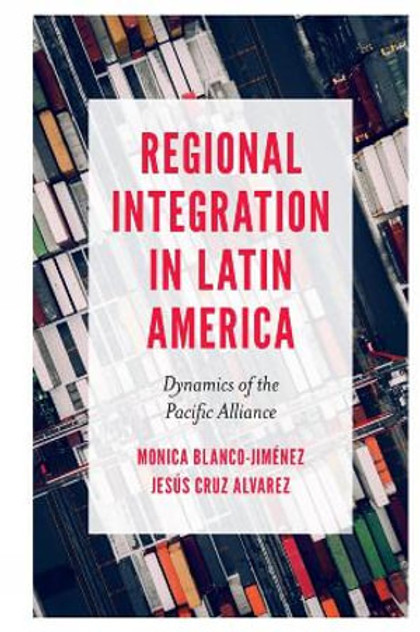Regional Integration in Latin America Regional Integration in Latin America